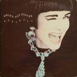Swing Out Sister - Breakout - Mercury - Balearic
