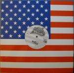 Lordz Of Brooklyn - Saturday Nite Fever - American Recordings - Hip Hop