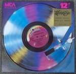 Midnight Star - Midas Touch - New U.S. Remix.  12 - Solar - Soul & Funk