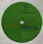 JDS - London Town - Pepper Records - Trance