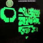 Sneaker Pimps - Spin Spin Sugar - Clean Up Records - House