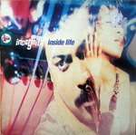 Incognito - Inside Life - Talkin' Loud - Acid Jazz