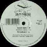 Nicolette - Waking Up - Shut Up And Dance Records - Break Beat