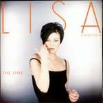 Lisa Stansfield - The Line - Arista - House