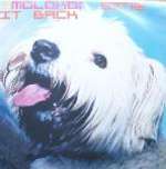 Moloko - Sing It Back - Echo - US House
