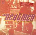 Nextmen, The - Amongst The Madness  - Scenario Records - Hip Hop
