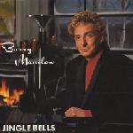 Barry Manilow - Jingle Bells - Arista - Pop