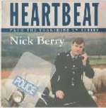 Nick Berry - Heartbeat - Columbia - Pop