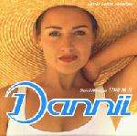 Dannii Minogue - This Is It - MCA Records - Pop