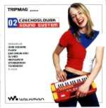 Various - Czechoslovak Sound System 02 - Tripmag - Break Beat