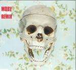 Moby - Bodyrock (Remix) - Mute - Progressive