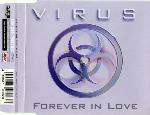 Virus  - Forever In Love - House Nation - Trance