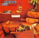 Morcheeba - Big Calm - Indochina - Trip Hop