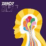 Zero 7 - When It Falls - Ultimate Dilemma - Leftfield