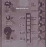 Various - Step Write Run - Alphaphone Vol. 1 - Touch - Electro