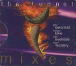 Paul Oakenfold & Michael Kilkie & Colin Tevendale & Steven McCreery - The Tunnel Mixes - (3xCD) - Limbo Records - Tech House