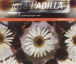 JosÃ© Padilla & Angela John - Who Do You Love - Manifesto - House