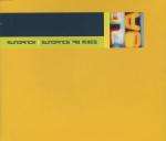 Sundance - Sundance '98 Mixes - React - Trance