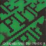 Sneaker Pimps - Spin Spin Sugar - Clean Up Records - House