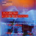 Seb Fontaine - Ministry Presents Futuretrax - Ministry (Magazine) - Progressive