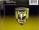 Transa - Enervate - Perfecto - Trance