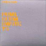 Primal Scream - Swastika Eyes - Creation Records - Techno