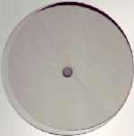 Ben Chapman & Silver Bullet - Supersonic - Kontraband - Break Beat