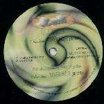 DJ Ron - River Nile (Remix) / Jekyll & Hide - Lush Recordings  - Drum & Bass