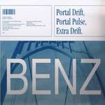 Benz - Portal Drift - Other - UK House