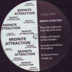 Fallout  - Midnite Attraction - ROR - Hardcore
