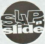 Vivian Lee - Music Is So Wonderful -  - (DISC 2 ONLY) - Slip 'n' Slide - House