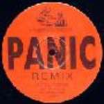 Force Mass Motion - Panic (Remix) - Rabbit City Records - Hardcore