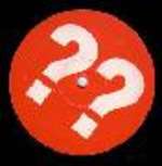 Question Mark - ? (Volume 2) - Question Mark - Happy Hardcore