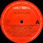 Freedom Williams - Voice Of Freedom - Columbia - US House