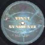 Shimon & Sniper & Mystical - Boogie Night Remix / Electric Ghost - Vinyl Syndicate Recordings - Drum & Bass
