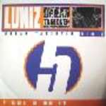 Luniz - I Got 5 On It (Urban Takeover Remix) - VC Recordings - Drum & Bass