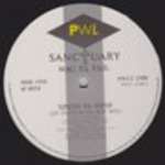 Wag Ya Tail - Xpand Ya Mind (Expansions) - PWL Sanctuary - Hardcore