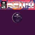 Sweet Exorcist - Per Clonk (Remix) - Warp Records - Techno