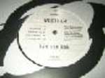WestBam - Bam Bam Bam - Low Spirit Recordings - Progressive