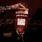 Pendulum - Blood Sugar - Breakbeat Kaos - Drum & Bass