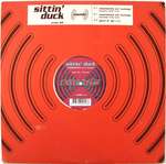 Sittin' Duck - Moments (Of Melody) - Soundz - House