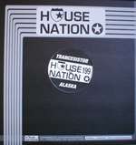 Trancesistor - Alaska - House Nation - Trance