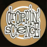 Danny Breaks - Droppin Science Volume 06 - Droppin' Science - Jungle