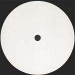 Mack, The - Another Player / Rem-a-nissin' - SOUR - Drum & Bass