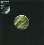 Various - Re-edits. Re-mixes. Re-works - Hardgroove - Techno