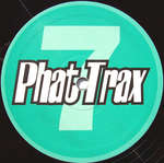 Good Fellas, The & Jason Maldini - Kosmo (Remix) / Radar - Phat Trax - Drum & Bass