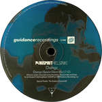Nuspirit Helsinki - Change - Guidance Recordings - Deep House
