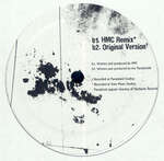 Paradroids, The - The Sound - Dirty House Records - Tech House