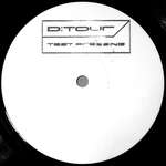 Junk  - Come And Get It - D:Tour - UK House