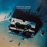 Freeform Five - Break Me (Remixes) - Classic - UK House